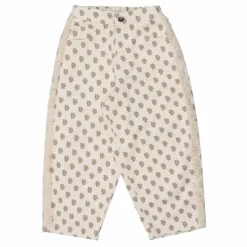 the new society Jean California | Ecru Discount