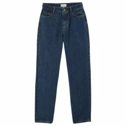 Online Emile et Ida Jean Cédric | Denim