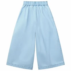 Wynken Jean Culotte Annka | Bleu Clair Best