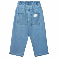 Online Wynken Jean Dahlia | Bleu jean