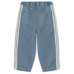 Enfant Fliink Pantalons, Joggers|Pantalons Jeggings|Jean Donny |