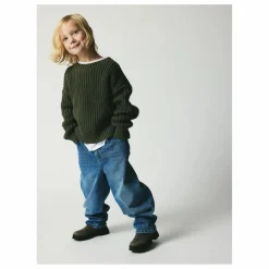 Enfant brunobruno nation Jean Dorethy Coton Bio |