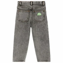 Enfant American Vintage Pantalons, Joggers|Pantalons, Jeans|Jean Droit Yopday |