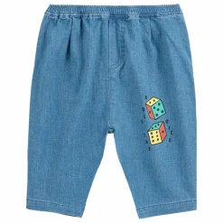 Bobo Choses Jean Dés |