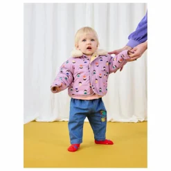 Bobo Choses Jean Dés |