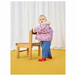 Bobo Choses Jean Dés |