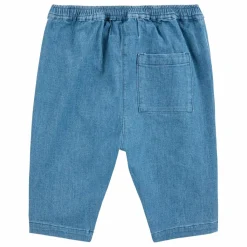 Bobo Choses Jean Dés |