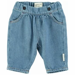 Piupiuchick Joggers, Pantalons|Leggings, Pantalons|Jean Elastiqué Bébé |