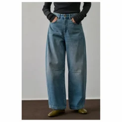 Femme Soeur Jean Eliott |