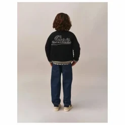 Enfant Bonpoint Jean Eliott |