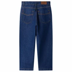 Enfant Bonpoint Jean Eliott |