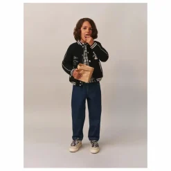 Enfant Bonpoint Jean Eliott |