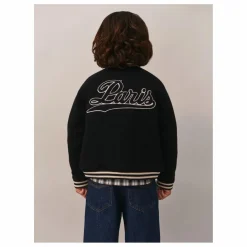 Enfant Bonpoint Jean Eliott |