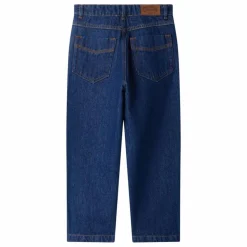 Enfant Bonpoint Jean Eliott |