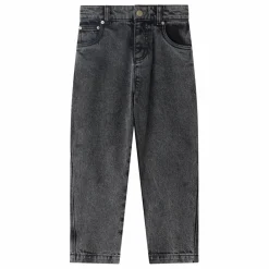 Bonpoint Jean Eliott Coton Bio | Noir Best