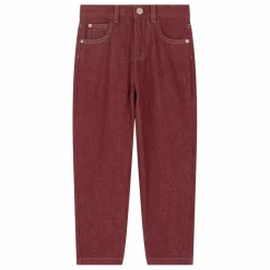 Enfant Bonpoint Pantalons Jeggings|Jean Eloha |