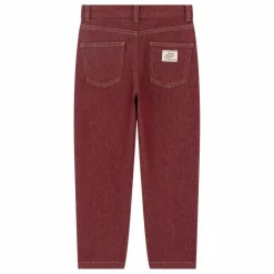 Enfant Bonpoint Pantalons Jeggings|Jean Eloha |