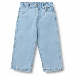 Enfant Wheat Jean Felix Coton Bio |