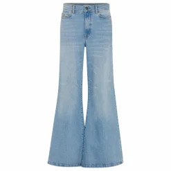 Femme By Bar Jeans|Jean Femme |
