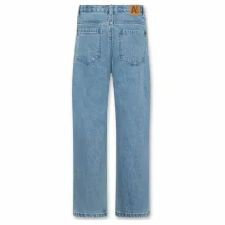 Enfant AO76 Pantalons, Joggers|Pantalons, Joggers|Jean Finn |