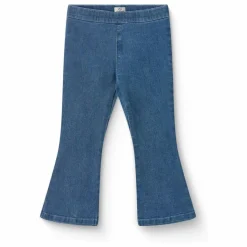 Enfant Copenhagen Colors Jean Flare Coton Bio |