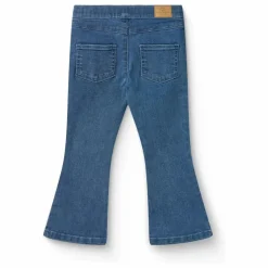 Enfant Copenhagen Colors Jean Flare Coton Bio |