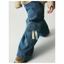 Enfant brunobruno nation Pantalons Jeggings|Pantalons, Joggers|Jean Flynn Coton Bio |