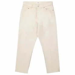 Homme NN.07 Jean Frey 1856 |