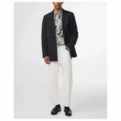 Homme NN.07 Jean Frey 1856 |