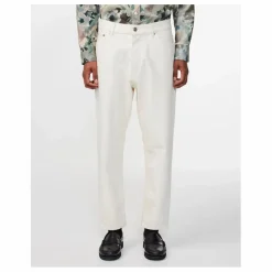 Homme NN.07 Jean Frey 1856 |