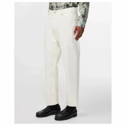 Homme NN.07 Jean Frey 1856 |