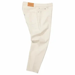 Homme NN.07 Jean Frey 1856 |