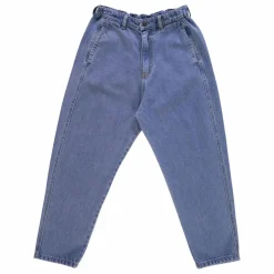 Femme Poudre Organic Jean Gentiane Coton Bio - Collection Femme |