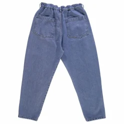 Femme Poudre Organic Jean Gentiane Coton Bio - Collection Femme |