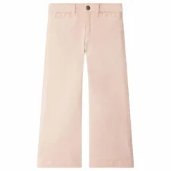 Enfant Bonpoint Jean Gersande Coton Bio |