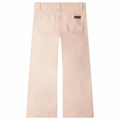 Enfant Bonpoint Jean Gersande Coton Bio |