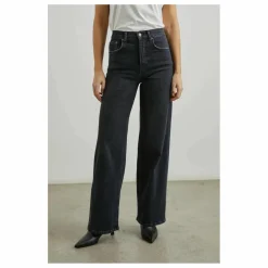 Femme Rails Jean Getty |