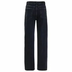 Femme Rails Jean Getty |