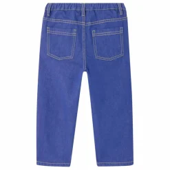Enfant American Vintage Jean Grezbay |