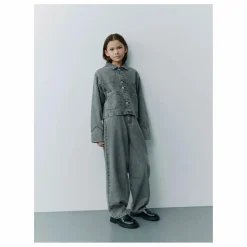 Sale Sofie Schnoor Jean Havanasy | Gris