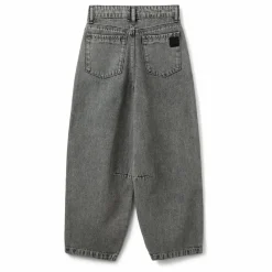 Sale Sofie Schnoor Jean Havanasy | Gris