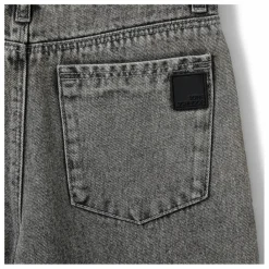 Sale Sofie Schnoor Jean Havanasy | Gris