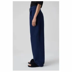 Closed Jean Imogen | Dark Blue Sale
