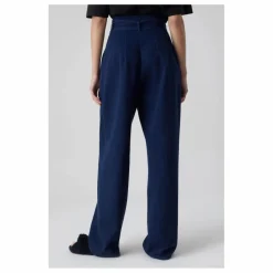 Closed Jean Imogen | Dark Blue Sale