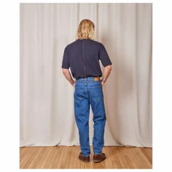 Homme Homecore Pantalons, Jeans|Jean Jabali |