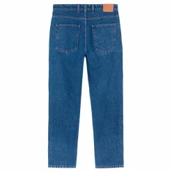 Homme Homecore Pantalons, Jeans|Jean Jabali |
