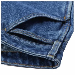 Homme Homecore Pantalons, Jeans|Jean Jabali |