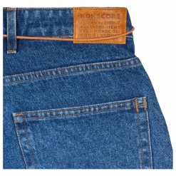 Homme Homecore Pantalons, Jeans|Jean Jabali |