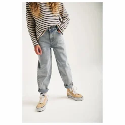 Online Tumble N'Dry Jean Jada Slouchy | Denim