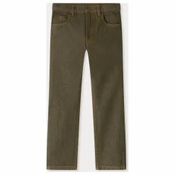 Enfant Bonpoint Jean Jagger Coton Bio |